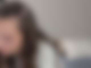 BrigidZschoche's Live Sex Cam Show