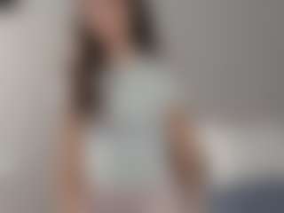 BrigidZschoche's Live Sex Cam Show