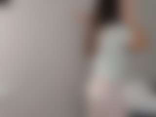 BrigidZschoche's Live Sex Cam Show