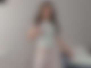 BrigidZschoche's Live Sex Cam Show