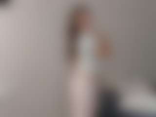 BrigidZschoche's Live Sex Cam Show