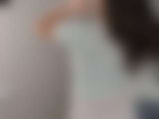 BrigidZschoche's Live Sex Cam Show