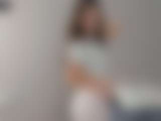 BrigidZschoche's Live Sex Cam Show