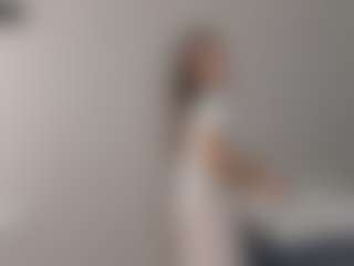 BrigidZschoche's Live Sex Cam Show