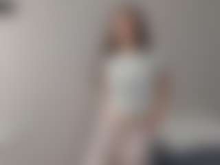 BrigidZschoche's Live Sex Cam Show