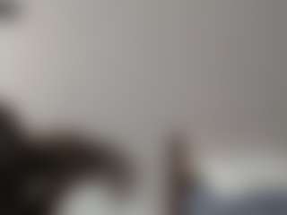 BrigidZschoche's Live Sex Cam Show
