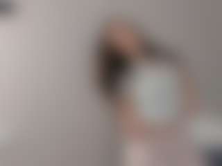 BrigidZschoche's Live Sex Cam Show