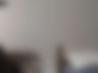 BrigidZschoche's Live Sex Cam Show