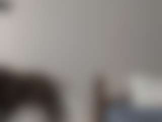 BrigidZschoche's Live Sex Cam Show