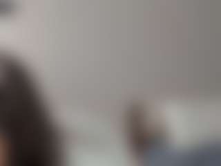 BrigidZschoche's Live Sex Cam Show
