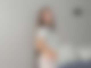 BrigidZschoche's Live Sex Cam Show