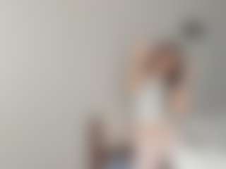 BrigidZschoche's Live Sex Cam Show