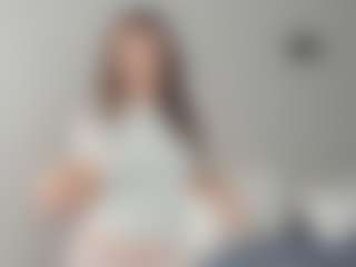 BrigidZschoche's Live Sex Cam Show