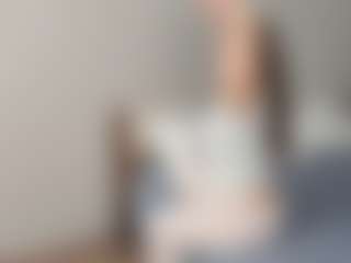 BrigidZschoche's Live Sex Cam Show
