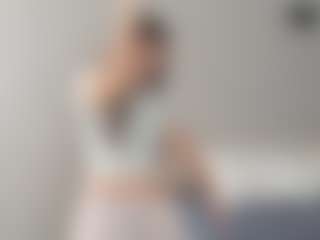 BrigidZschoche's Live Sex Cam Show