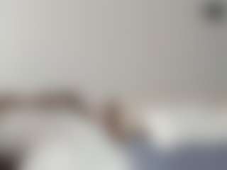 BrigidZschoche's Live Sex Cam Show