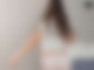 BrigidZschoche's Live Sex Cam Show
