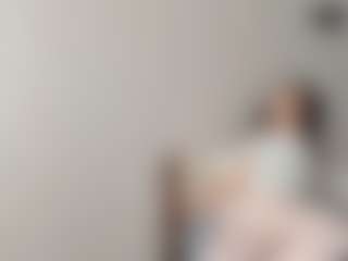 BrigidZschoche's Live Sex Cam Show