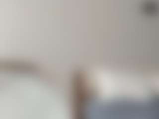 BrigidZschoche's Live Sex Cam Show