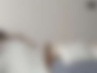 BrigidZschoche's Live Sex Cam Show