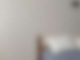 BrigidZschoche's Live Sex Cam Show