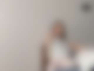 BrigidZschoche's Live Sex Cam Show