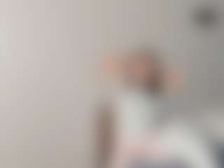 BrigidZschoche's Live Sex Cam Show