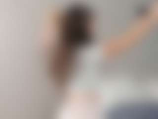 BrigidZschoche's Live Sex Cam Show