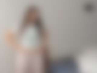 BrigidZschoche's Live Sex Cam Show