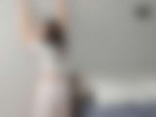 BrigidZschoche's Live Sex Cam Show