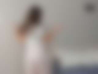 BrigidZschoche's Live Sex Cam Show