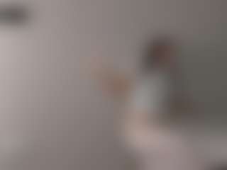 BrigidZschoche's Live Sex Cam Show
