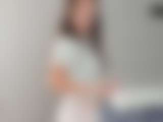 BrigidZschoche's Live Sex Cam Show