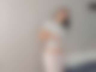 BrigidZschoche's Live Sex Cam Show