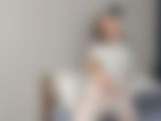 BrigidZschoche's Live Sex Cam Show
