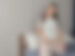 BrigidZschoche's Live Sex Cam Show
