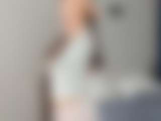BrigidZschoche's Live Sex Cam Show