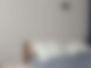 BrigidZschoche's Live Sex Cam Show