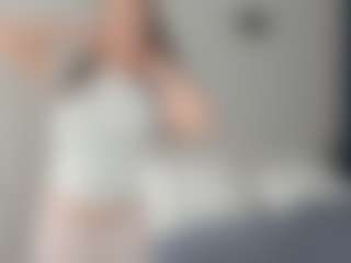 BrigidZschoche's Live Sex Cam Show