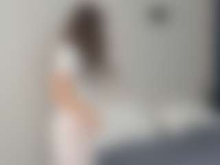 BrigidZschoche's Live Sex Cam Show
