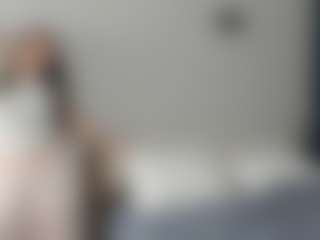 BrigidZschoche's Live Sex Cam Show