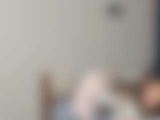 BrigidZschoche's Live Sex Cam Show