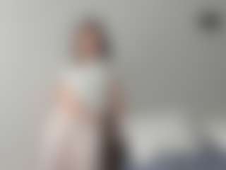BrigidZschoche's Live Sex Cam Show