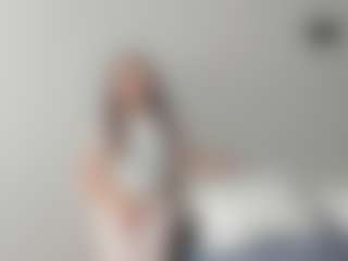 BrigidZschoche's Live Sex Cam Show