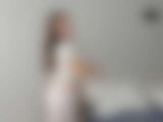 BrigidZschoche's Live Sex Cam Show