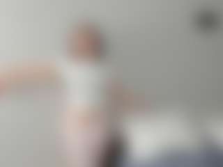 BrigidZschoche's Live Sex Cam Show
