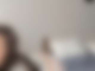 BrigidZschoche's Live Sex Cam Show