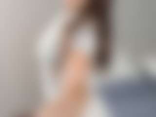BrigidZschoche's Live Sex Cam Show