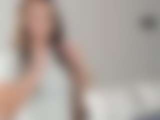 Live cam show with BrigidZschoche - Brown Hair Teen (18+) on slutload