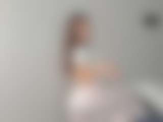 BrigidZschoche's Live Sex Cam Show